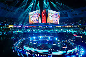 爱游戏APP下载中心 - 爱游戏(中国)官方网站