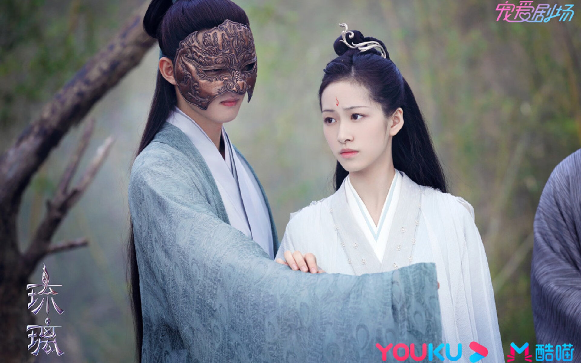 爱游戏中国官方网站平台-NBA中国赛或将重启，联盟高层正进行实地评估，nba中国赛时间表