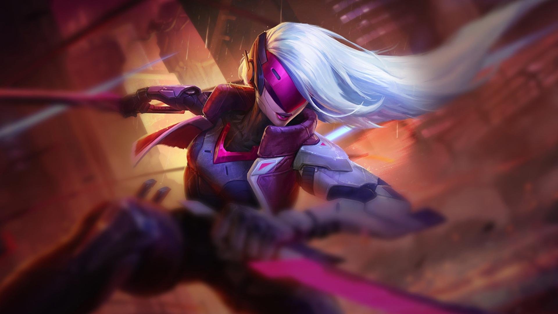 爱游戏中国官方网站平台-NBA为球员制定可持续生活指南，响应全球环保倡议，nba生涯持球时间排行榜