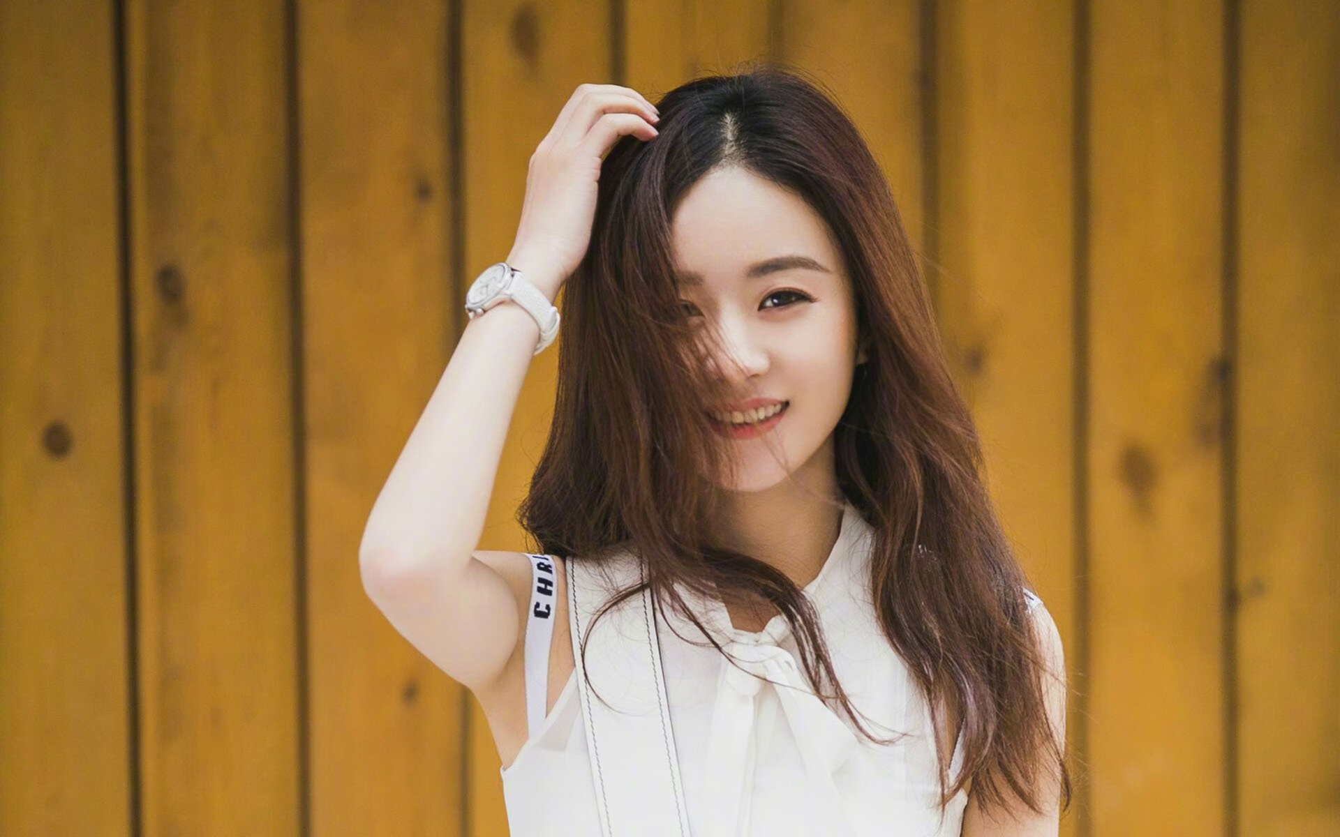 爱游戏官方-NBA全明星技巧赛：新秀组合技惊四座，nba全明星技巧赛录像