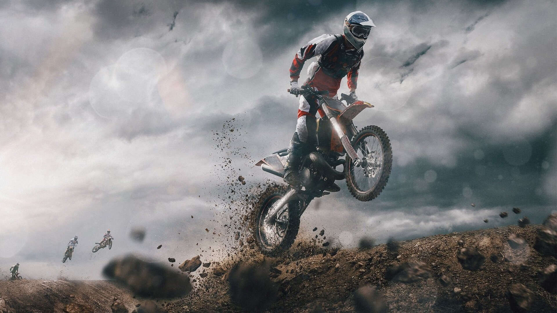 AYX GAMING-世界杯夺冠梦：英雄们的精彩表现！，世界杯夺冠2021