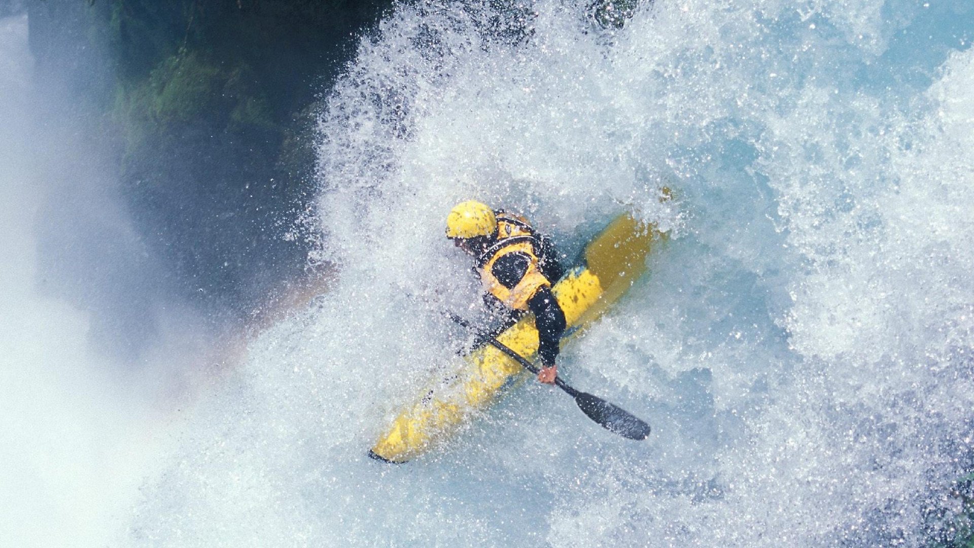 爱游戏娱乐网址-王楚钦回应球迷问题称心态最重要，王楚钦访谈